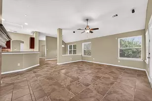 2014 Foxgate Dr, Rosenberg, TX 77471 - Photo 8