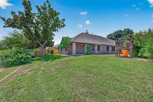 2014 Foxgate Dr, Rosenberg, TX 77471 - Photo 22