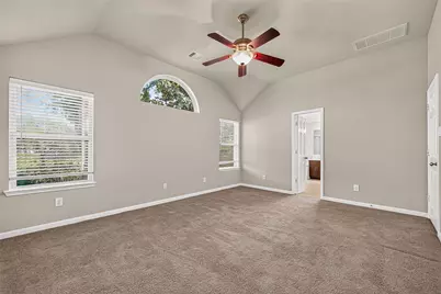 2014 Foxgate Drive, Rosenberg, TX 77471 - Photo 16