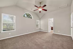 2014 Foxgate Dr, Rosenberg, TX 77471 - Photo 16