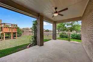 2014 Foxgate Dr, Rosenberg, TX 77471 - Photo 20