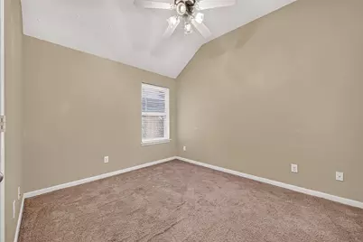 2014 Foxgate Drive, Rosenberg, TX 77471 - Photo 14