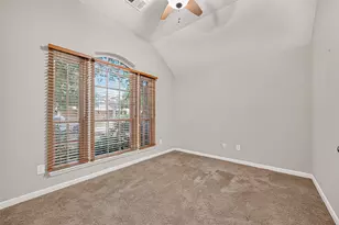 2014 Foxgate Dr, Rosenberg, TX 77471 - Photo 4