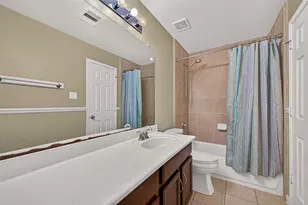 2014 Foxgate Dr, Rosenberg, TX 77471 - Photo 12