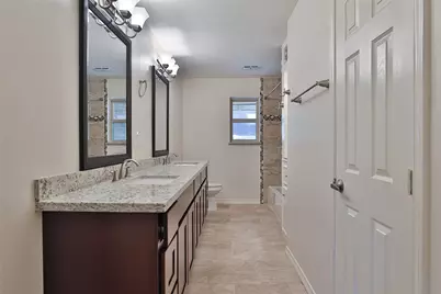 2706 Stetson Lane, Houston, TX 77043 - Photo 26