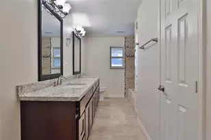 2706 Stetson Ln, Houston, TX 77043 - Photo 26