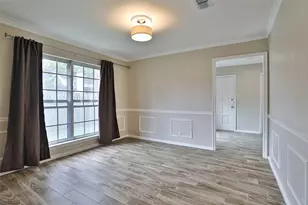 2706 Stetson Ln, Houston, TX 77043 - Photo 22