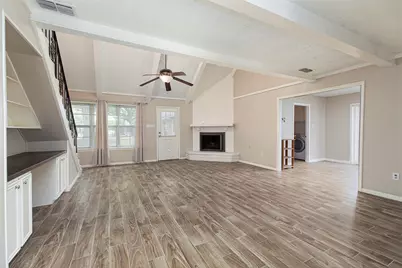 2706 Stetson Lane, Houston, TX 77043 - Photo 10