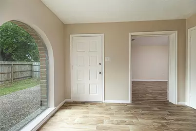 2706 Stetson Lane, Houston, TX 77043 - Photo 8