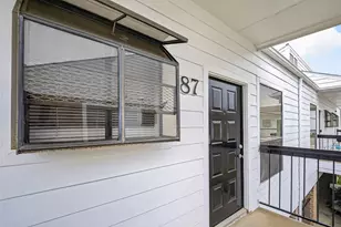 7901 Cambridge St, Houston, TX 77054 - Photo 4