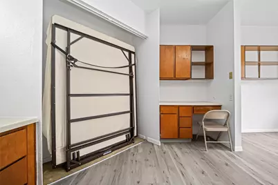 7901 Cambridge Street #87, Houston, TX 77054 - Photo 20