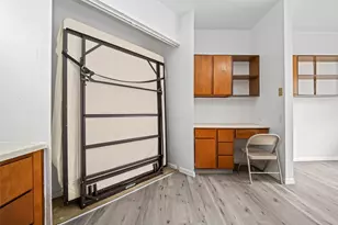 7901 Cambridge St, Houston, TX 77054 - Photo 20