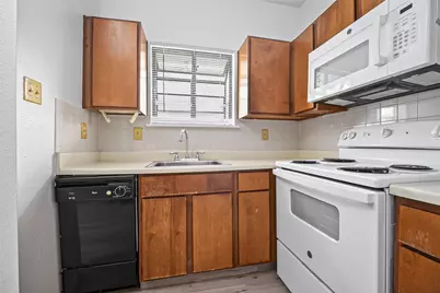 7901 Cambridge Street #87, Houston, TX 77054 - Photo 12