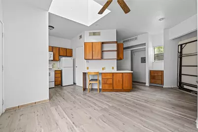 7901 Cambridge Street #87, Houston, TX 77054 - Photo 8