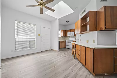 7901 Cambridge Street #87, Houston, TX 77054 - Photo 10