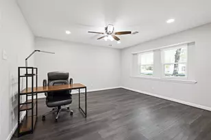 202 Basswood Dr, Spring, TX 77386 - Photo 16