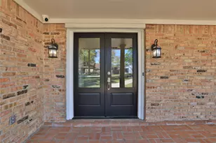 202 Basswood Dr, Spring, TX 77386 - Photo 24