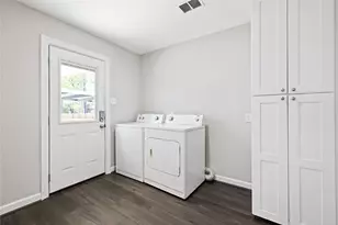 202 Basswood Dr, Spring, TX 77386 - Photo 28