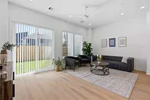 4610 Gunter St, Houston, TX 77020 - Photo 10