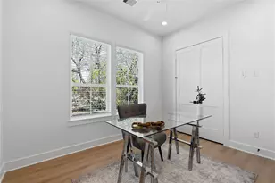 4610 Gunter St, Houston, TX 77020 - Photo 28