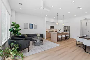 4610 Gunter St, Houston, TX 77020 - Photo 12