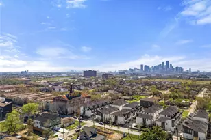 4610 Gunter St, Houston, TX 77020 - Photo 32