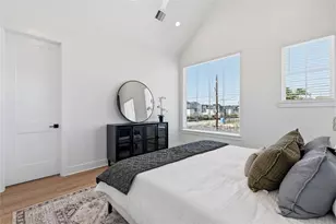 4610 Gunter St, Houston, TX 77020 - Photo 18