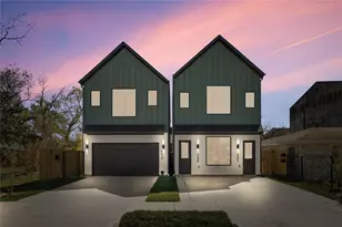 4610 Gunter St, Houston, TX 77020 - Photo 34