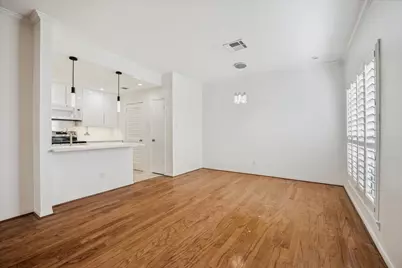 2220 Bering Drive #26, Houston, TX 77057 - Photo 4