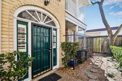 2220 Bering Drive #26, Houston, TX 77057 - Photo 20