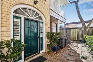 2220 Bering Dr, Houston, TX 77057 - Photo 20