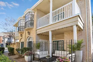 2220 Bering Dr, Houston, TX 77057 - Photo 1