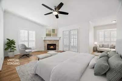 2220 Bering Drive #26, Houston, TX 77057 - Photo 10