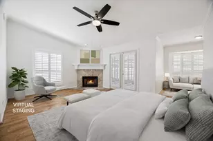 2220 Bering Dr, Houston, TX 77057 - Photo 10