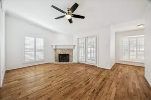 2220 Bering Dr, Houston, TX 77057 - Photo 10