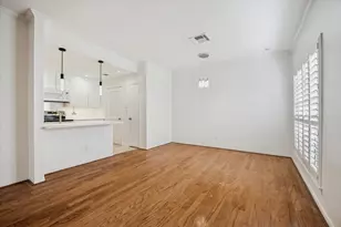 2220 Bering Dr, Houston, TX 77057 - Photo 6