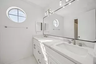 2220 Bering Dr, Houston, TX 77057 - Photo 8