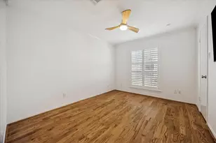2220 Bering Dr, Houston, TX 77057 - Photo 16