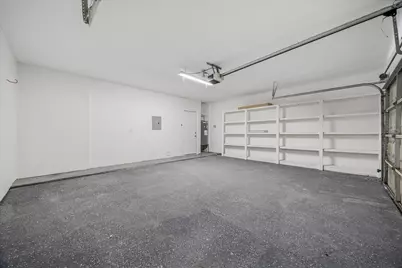 2220 Bering Drive #26, Houston, TX 77057 - Photo 18