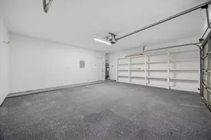 2220 Bering Dr, Houston, TX 77057 - Photo 18