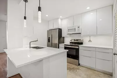 2220 Bering Drive #26, Houston, TX 77057 - Photo 4