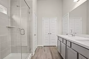 22754 Kaelynn St, New Caney, TX 77357 - Photo 12