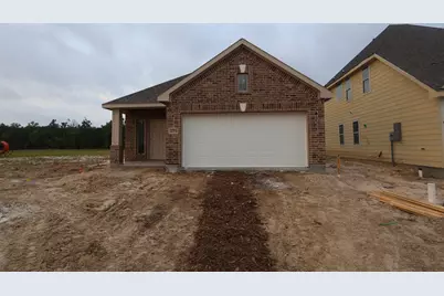 22754 Kaelynn Street, New Caney, TX 77357 - Photo 2