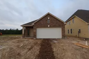 22754 Kaelynn St, New Caney, TX 77357 - Photo 2