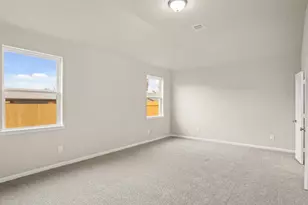 22754 Kaelynn St, New Caney, TX 77357 - Photo 10