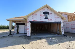 22754 Kaelynn St, New Caney, TX 77357 - Photo 2