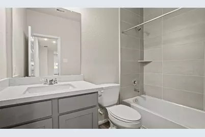 22754 Kaelynn Street, New Caney, TX 77357 - Photo 16