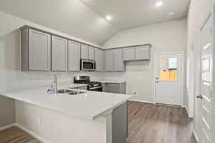 22754 Kaelynn St, New Caney, TX 77357 - Photo 8