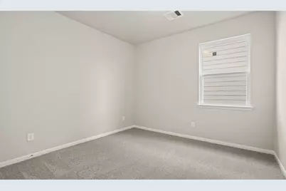 22754 Kaelynn Street, New Caney, TX 77357 - Photo 14