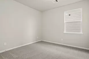 22754 Kaelynn St, New Caney, TX 77357 - Photo 14